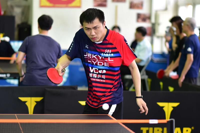 鄉長盃桌球錦標賽 (425)